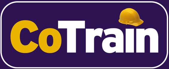 CoTrain, powered by SECBE