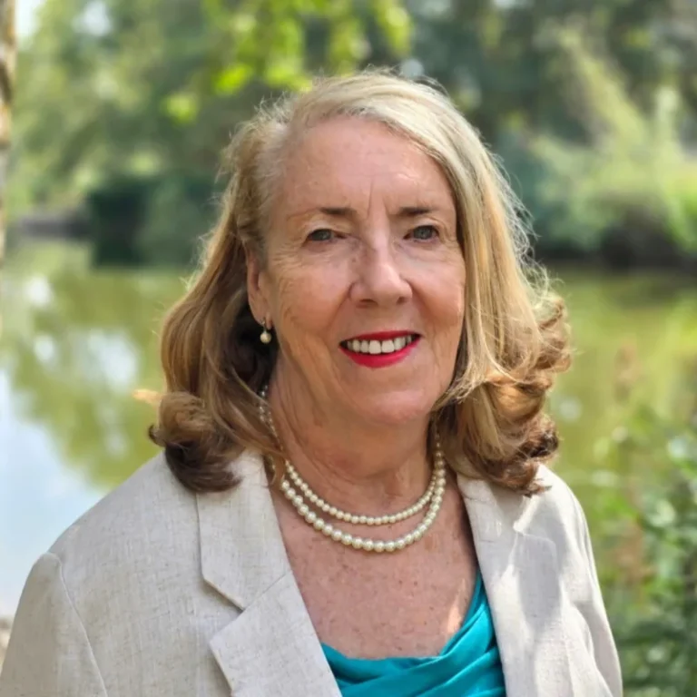 Charmaine Holland, CoTrain